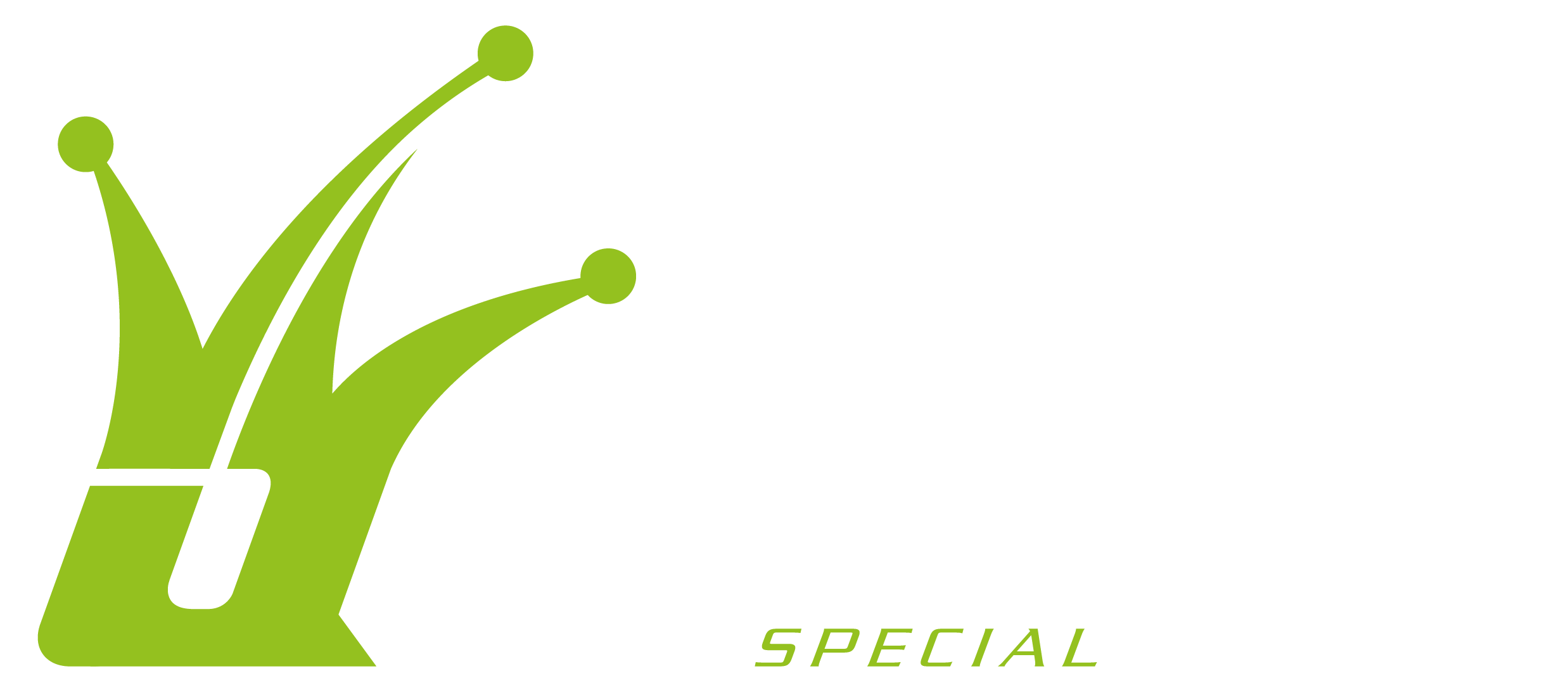 QGarage Moto