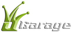 QGarage Moto